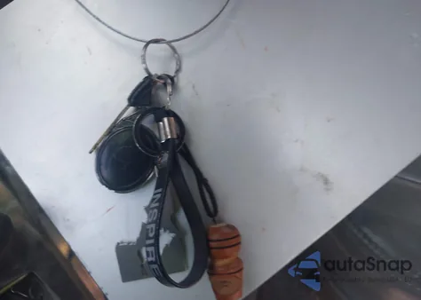 2006 Chevrolet Uplander Lt из США, поврежденный, VIN 1GNDV33L76D160461